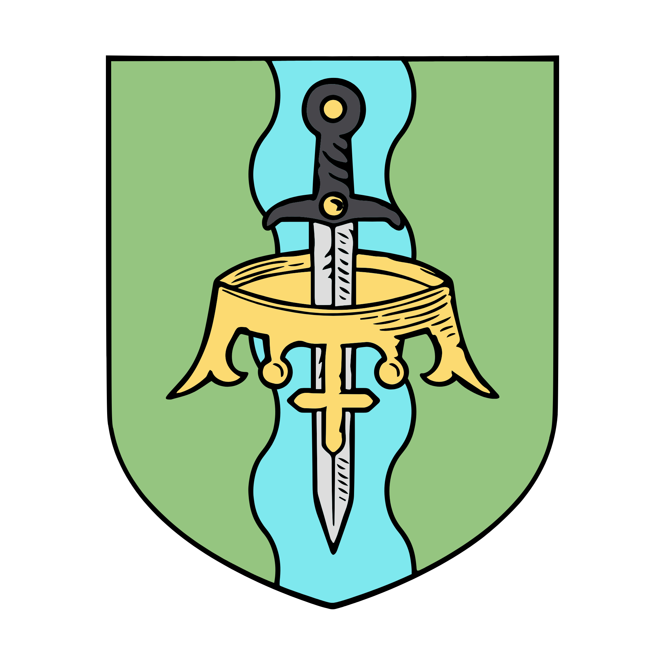 COA Nek Republic.png|300